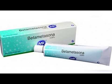 Schaden von Insulin Aprikose-2-Diabetes