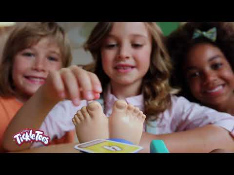 Csikizd a papit társasjáték kép