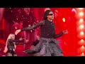 Beyoncé Blue Ivy My Power Black Parade Live At The Dome St Louis 08 21 2023