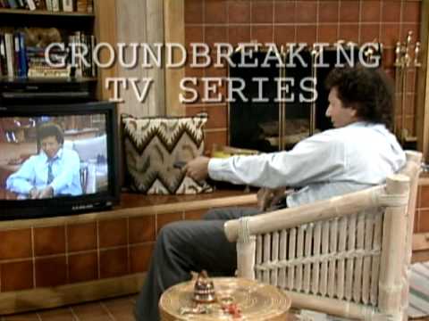 It's Garry Shandling's Show: Complete Series - DVD Trailer