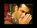 banjara remix song of ek tha tiger 