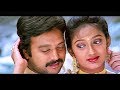 Periya Veetu Pannakkaran Full Movie Tamil Full Movie Tamil Super Hit Movie