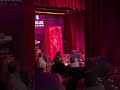 Emilia Bellydance Show Barbie