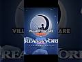 DreamWorks Villains That Are Pure Evil Or Broken Pt 3