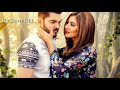 Ron Na Dewa New Punjabi Song 2021 By Sangram Hanjra WhatsApp Status