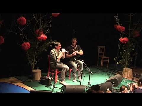 201743 Philippe Berthou Plinn