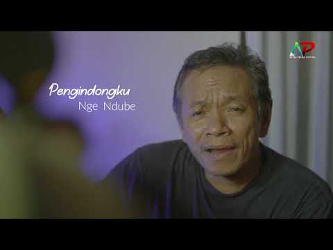 Sastrawan Tarigan-Geluh La Erkesehen - Cipt Dekrit Sembiring-Lagu Karo Terbaru 2020-Official Video