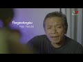 Sastrawan Tarigan Geluh La Erkesehen Cipt Dekrit Sembiring Lagu Karo Terbaru 2020 Official Video