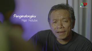 Download lagu Sastrawan Tarigan-Geluh La Erkesehen - Cipt Dekrit Sembiring-Lagu Karo Terbaru 2020- Video mp3