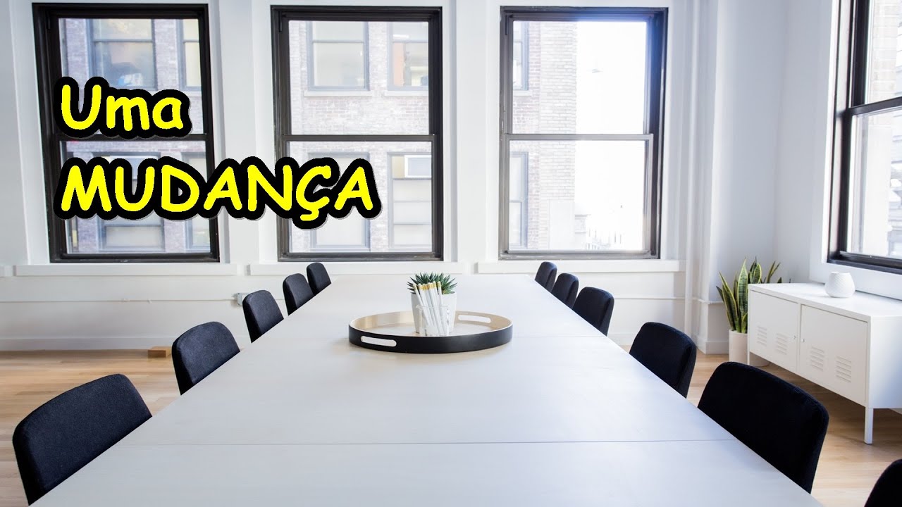 Watch Now Quando Sonhar Com Roupa de Bebê,: branca, amarela, rosa e/ou azul, pode ter um significado RUIM Quando Sonhar Com Roupa de Bebê,: branca, amarela, rosa e/ou azul, pode ter um significado RUIM