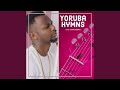 OhEmGee Yoruba Hymns Medley 2