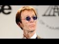 Obituary: Bee Gees Robin Gibb (1949-2012)