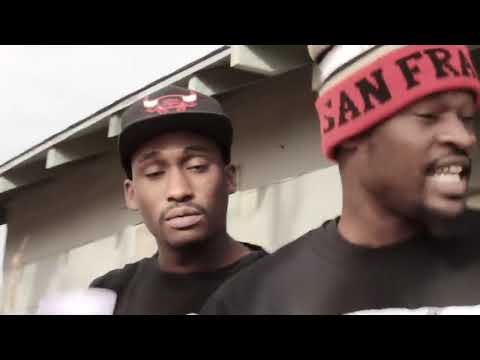 Wanna BBe a Baller West TX Remix Skinny