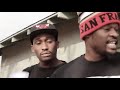 Wanna BBe A Baller West TX Remix Skinny