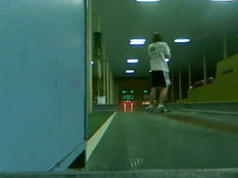 trainingsvideo.wmv
