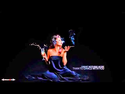 Wookie feat Eliza Doolittle   The Hype