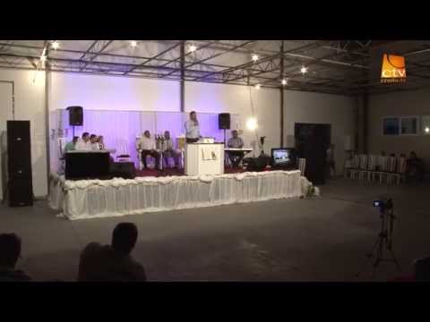 CORTUL INTALNIRII "Maslinul" - Arad (vineri 14 aug  2015)