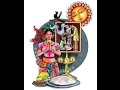 2021 Litha Sinhala Tamil Aluth Avurudu Nakath Litha