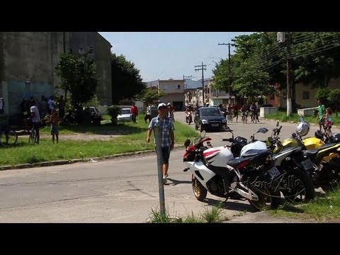 MC King SP - Bonde dos Cabuloso [ Dj Guiu e Lucas Mix ZF Prod] (Video Oficial)