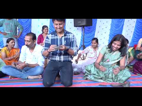 Testimonial by Shree Eco Farms