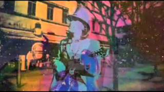 大橋トリオ　Things　Have　Changed