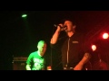 IGNITE - Live For Better Days HD (Live in ...