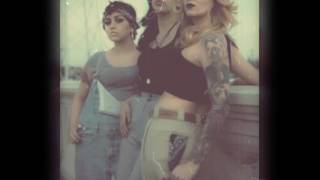 Baby - Donnie &amp; Joe Emerson