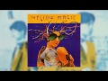 Yellow Magic Orchestra (US version) - Yellow Magic Orchestra