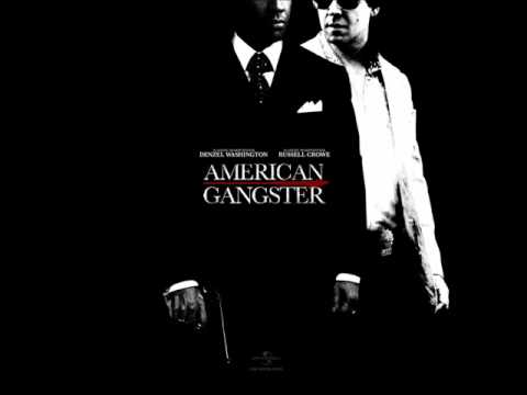 Micky's Murda Ft StrenJ & Jack Mc (Fuck Faux Gangster'z )