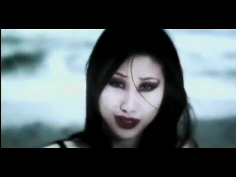 Krypteria - Somebody Save Me