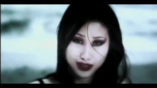 Krypteria - Somebody Save Me