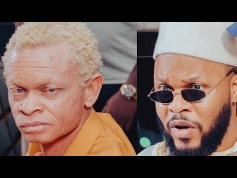 Billionaire Prince and table of men | expertrate comedian