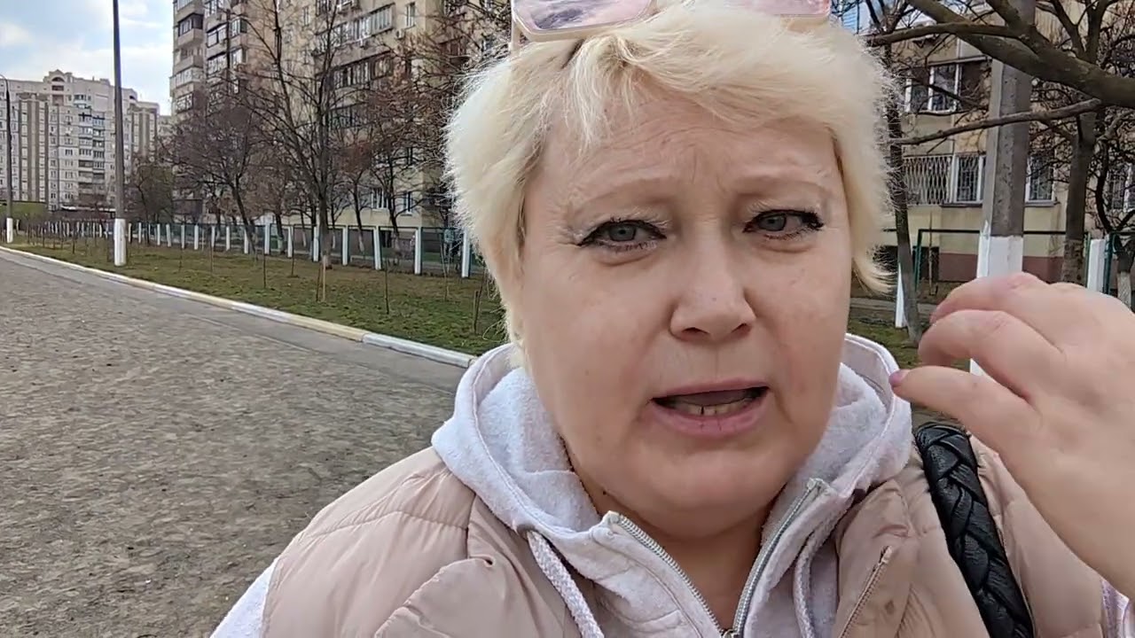 Схождение огня и другие чудеса в православии. Правда ложь 