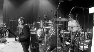 Paul Weller - Saturns Pattern (Live from Rehearsals)