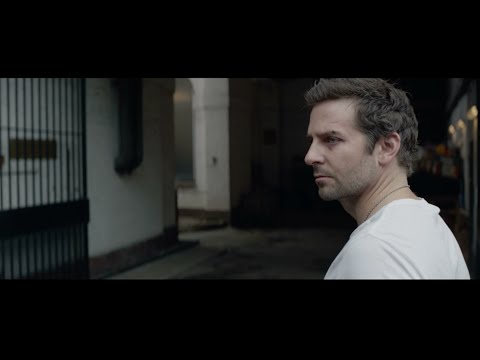 Burnt (2015) Teaser Trailer [HD]