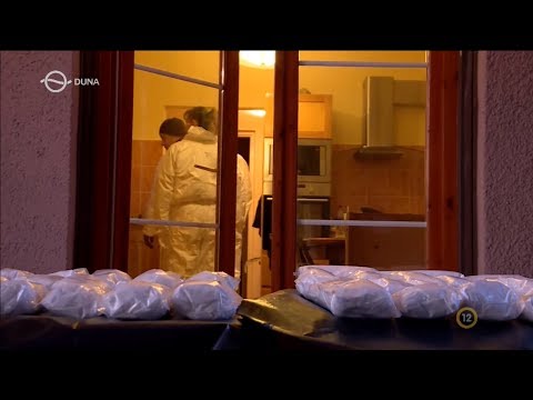glükozamin kondroitin kapszula gyógyszerkészítő