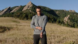 Rhoback The Alpine Collection From Rhoback