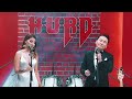 Hurd - Tsergiin bodol feat. Naagii | Oyu (30 Year Special)