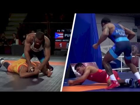 FRL 472 - Burroughs-Gomez Beef, Oregon St. Candidates