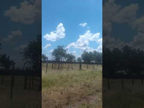Corral de Piedra , entre escuela 75 Merguenza y A° del Sauce , camino a Cayetano , dpto. de Salto 🇺🇾