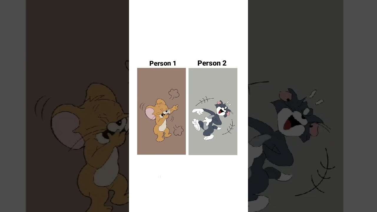 -Matching Wallpapers For Duo ! 🌷💜 #shorts #aesthetic