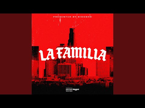 Slidin All Week (feat. Rucci & Panda Badazz)