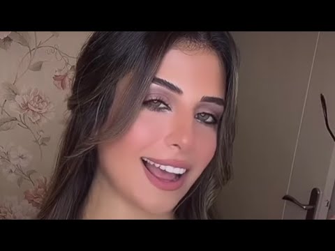 Farah Chreim- Wesh Jabak/فرح شريم- ويش جابك