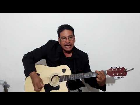 Despierta Nena - Los Apson