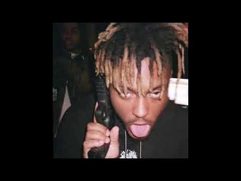 Lost Cause (14 Minute Version) - Juice WRLD (BEST QUALITY VERSION) (UNRELEASED) (LEAK) (FULL SONG)