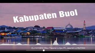 Download lagu DJ BUOL AKU TAUNO RLIPU FT JASMIN LMNTRIX mp3 Download lagu DJ BUOL AKU TAUNO RLIPU FT JASMIN LMNTRIX mp3