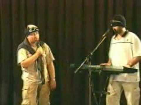 Zdeněk Izer - Mlsoty