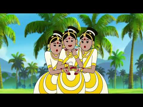 ഒന്നായി ഒത്തുചേരും കേരളത്തിന്റെ സ്വന്തം ക്രിക്കറ്റ് ഉത്സവത്തിനായി ❤️