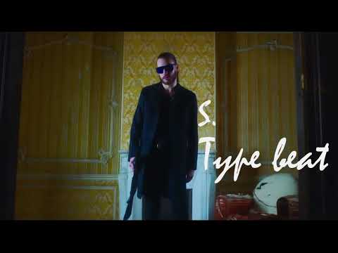 [FREE] SCH x PLK Type Beat - "Ailleurs" (RONNY J Style)