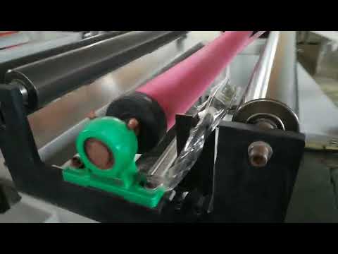 download lagu mp3 mp4 Needle Perforation Machine, download lagu Needle Perforation Machine gratis, unduh video klip Needle Perforation Machine
